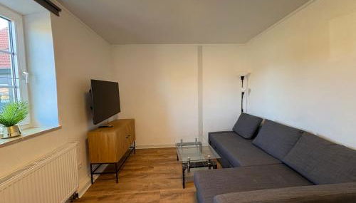 Ferien-Monteurwohnung in Scharrel , Neustadt am Rübenberge - Foto 3