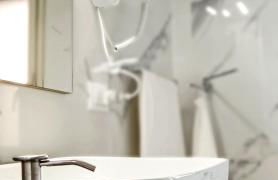 Kataneasyhouse - Foto 9