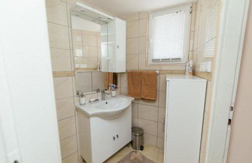 Holiday Home Gracia - Photo 43