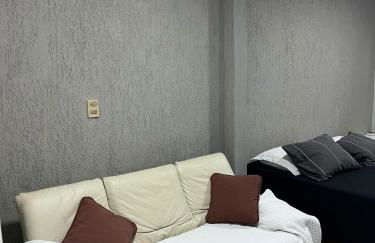 Studio Pet Friendly 02 - Foto 10