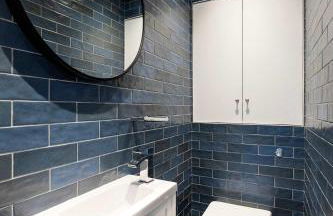 Veeve - The Barnes Family Haven - Foto 12