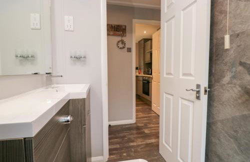 Costapacket - Foto 23