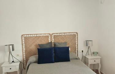 Vivienda con fines turísticos ALMA - Foto 3