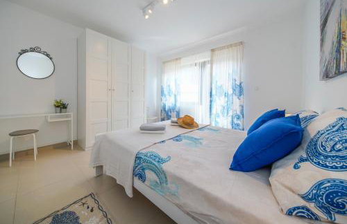 Guesthouse Klara - Foto 15