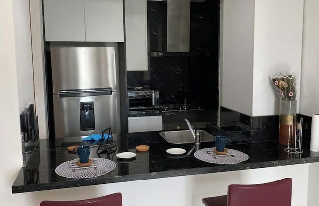 Piantini Centric Tower Arpel 6 - Foto 9