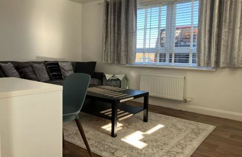 Sheffield 3-Bed Warm Comfy home - Photo 18