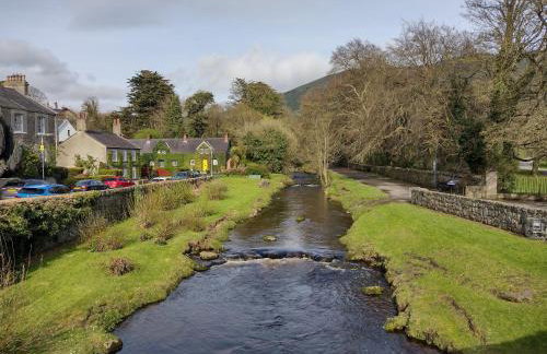 Ryan's Cottage - Photo 68