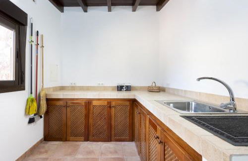 Home2Book Charming Haven BBQ & Pool, La Orotava - Foto 30