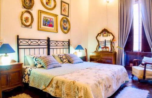 Casa Verde de Guía - Foto 25