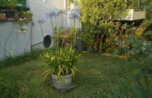 Pela's studio 10 minutes from the Athens airport - Foto 25