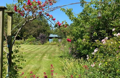 Barnacle Barn, North Norfolk - Foto 51
