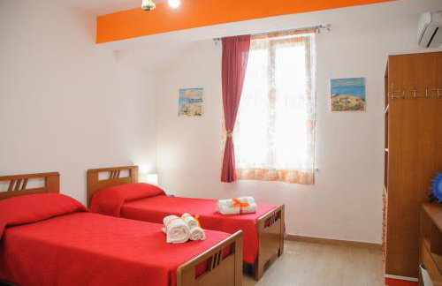 Anastasia's House - Foto 56