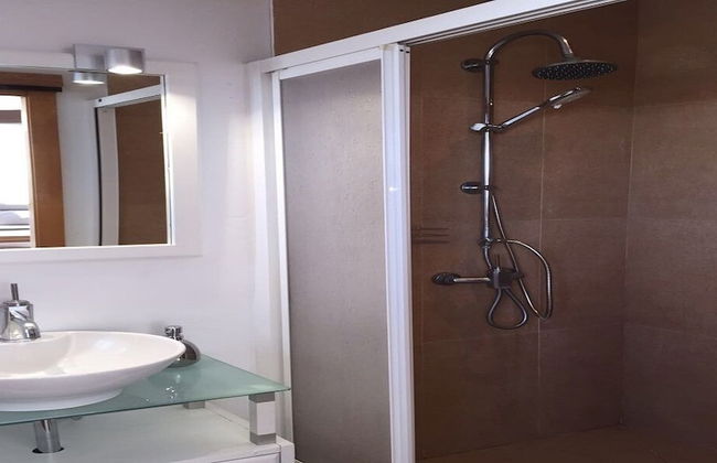 Edificio Senses - Foto 57