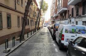 Apartamento Cristina - Photo 14