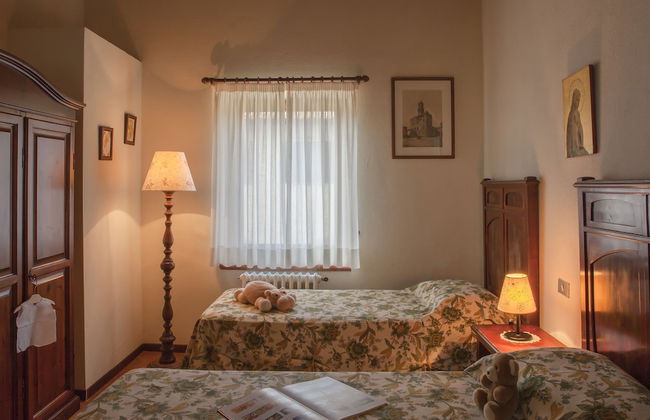 Quercia Al Poggio - Foto 19