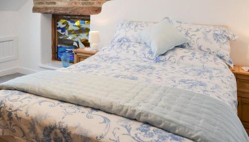 Christine Cottage - Foto 5