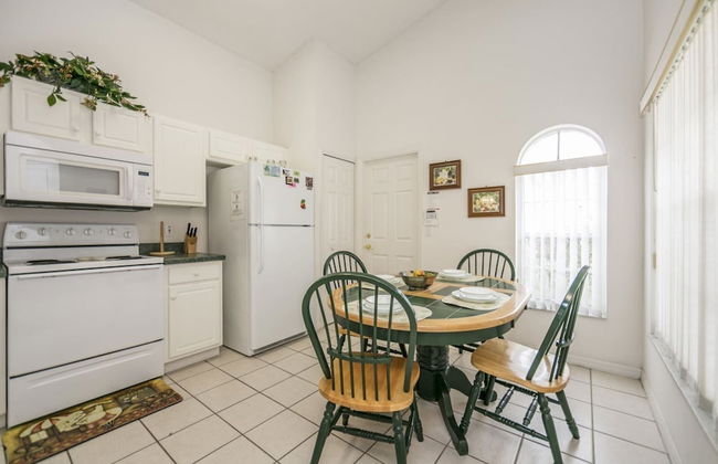 Indian_ridge_oaks_1644 - Foto 12