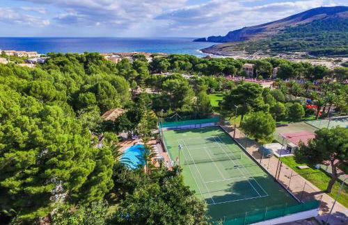 Ideal Property Mallorca - Sol de Mallorca 2 - Photo 46