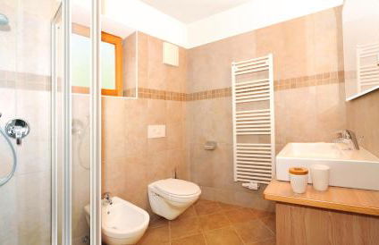 Agriturismo Soleseid - Photo 45