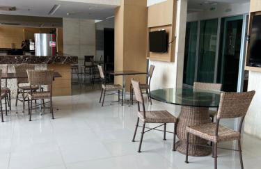 Brisas do Lago em Brasília - Photo 24