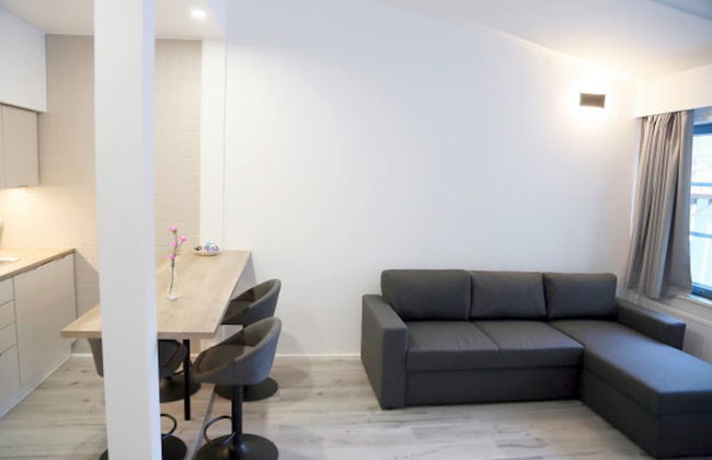 Polku Hotelli - Photo 31