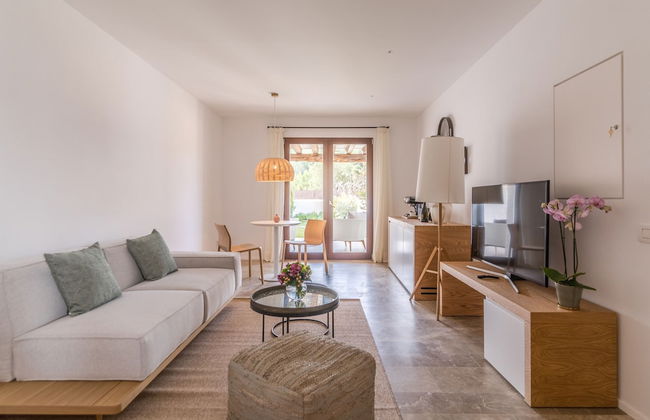 Safragell Ibiza Suites & Spa - Foto 22