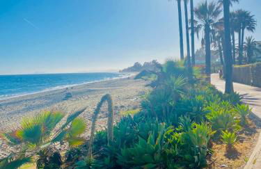 Cozy Townhouse Selwo - Foto 36