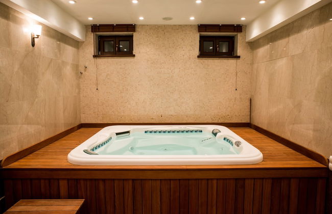 Eden Concept - Foto 23