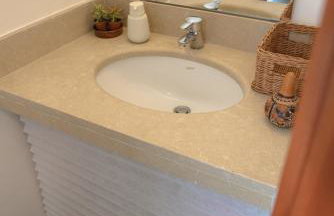 House Gecko - Mount Pelion - Foto 38