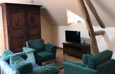 Les Gelots - Foto 15