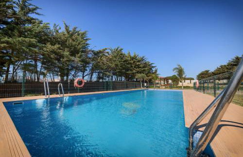 Villas Flamenco Beach Conil - Foto 72