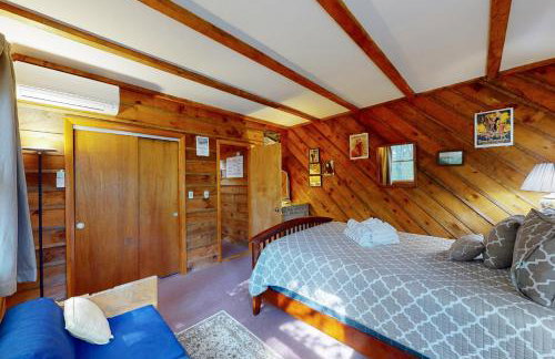 Old Kings Hideout - Foto 23