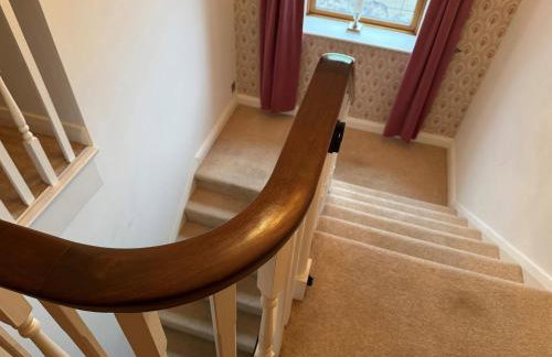 Old Mill House - Foto 15