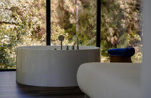 Peso Village - Foto 108