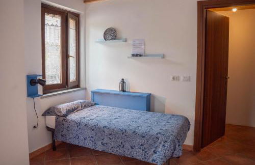 Agriturismo Il Castellaro - Foto 58