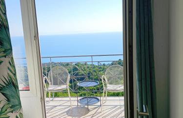 Hotel Christina - Happy Days - Foto 47