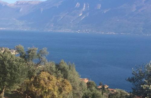 Cascina Varini - Foto 60