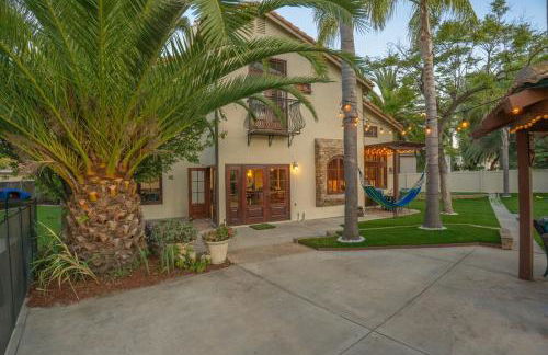 Oceanside Tropical Resort with HEATED POOL & SPA! - Foto 9