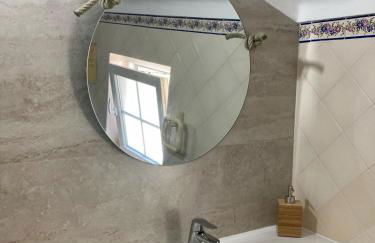 Casa da Nazaré - Foto 29