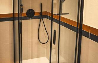 Casa Sorel : Attico Lago & Pool - Foto 39