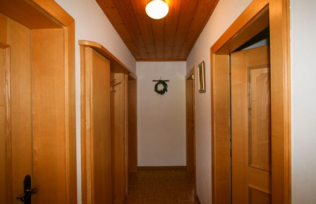 Schusterhäusl - Foto 21