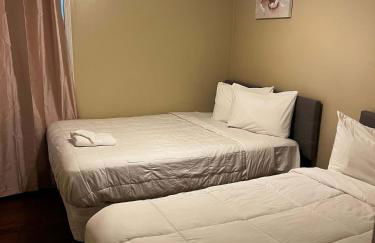 Crimson Creek Stayhouse - Foto 4