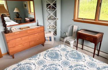 Mountain Retreat in the Catskills - Foto 16