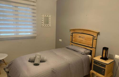 GRAN ATICO MIJAS COSTA CoN PISCINA - Photo 16