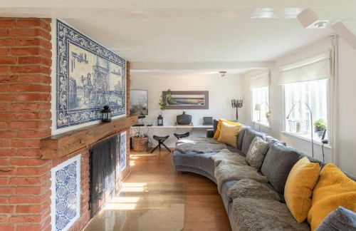 Das Countryhouse - Foto 5