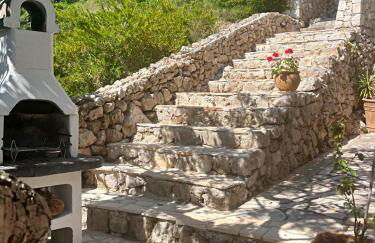 Villetta Sulvia - Alloggi Vista Mare Con Giardino Privato - Foto 28