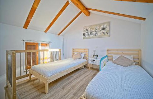 Awesome Home In Kraj Donji With Wifi - Foto 23