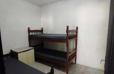 ITA casa temporada - Foto 9