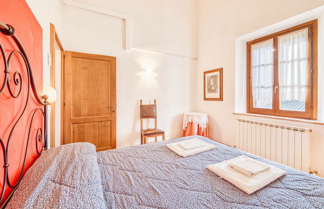 Rosemary apt With Shared Pool Family fun - Foto 11