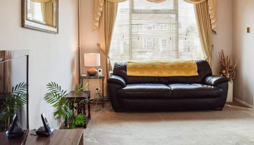 Serenity Comfort - Photo 3